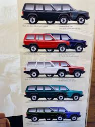 Image result for Bright Jade 1999 Truck