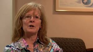 Spotlight: Katie Blum