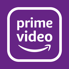 We did not find results for: Prime Video App Icon App Icon Prime Video App Video App