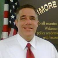 20+ "Eugene Cassidy" profiles