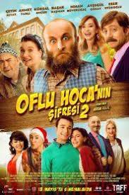 Kolonya Cumhuriyeti 2017 Yerli Komedi Filmi Full Hd Izle Oflu Hoca Nin Sifresi 2 Full Hd Tek Parca Izle Film Izleme Tek Parca