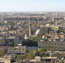 Und mahmoud vor dem krieg in syrien. Fotos Von 2009 Vor Dem Krieg Wie Jil Sander Syrien Erlebte Bilder Fotos Welt