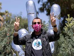 Ringo starr / date of birth Happy Birthday Ringo Starr Ringo Starr Marks 80th Birthday With Online Gig Feat Beatles Hits And Celebrity Tributes In Aid Of Causes Including Blm The Economic Times