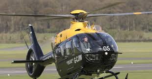 16, jalan lumpit 11, taman teratai, 81300 skudai, malaysia (8,396.64 km) 81300 johor bahru, malaysia. Thailand Picks H135 Helicopters For Training Mission News Flight Global