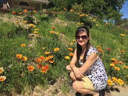 人生 就是一步一步走 一点一点扔 所有的事物 都要有一个过程 所有的经历 都是一种懂得 所有的过往 都是岁月的一种恩赐 中美两地的华人朋友们 端午节快乐 fashion wrap watch