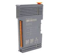 Factory Sealed 3bhe043576r0011 Unitrol 1005-0011 ...