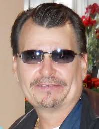 Obituary for Daniel Edward Collett