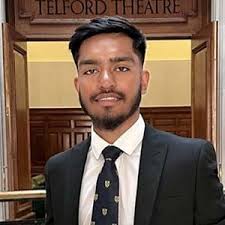 Who Is Paige Barrett?