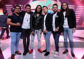 Album studio ketujuh mereka, seperti dulu diterbitkan sendiri oleh semua anggota exists. Drama Lagu Terbaik Minggu Pertama Sfmm34