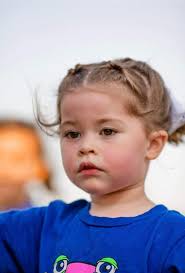 GOOD NEWS!! 🎉 Yesterday I went to see my eye doctor! The pressure in my  eyes went down from a 17 to a 11 🎉 that's HUGE! I'm still not able to