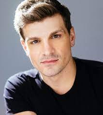 Brian Malsch's Instagram, Twitter & Facebook