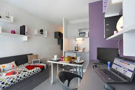 Analyse bientôt disponible pour cette société. Lycee General Et Technologique Rive Gauche A Toulouse 31081 20 Residences