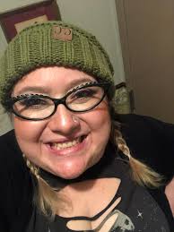 Name some of her songs ⭐🎵