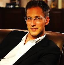 40TH ANNIVERSARY SEASON