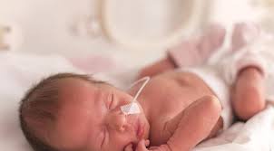 English boys names starting with the letter j. Top 500 Baby Boy Names Starting With J