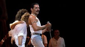 A night at the opera (1975) provided by ben brown capo 3 this is meant to be a simpler way to play a highly complex song. Full Watch Bohemian Rhapsody 2018 Full Online Movie Hd Free English Sub Movies Bohemian Freddie Mercury Brian May Rami Malek Freddie Mercury
