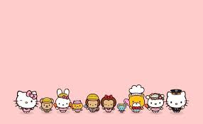 30+ poto keren pp fb. Paling Bagus 30 Download Gambar Lucu Untuk Ppt Download 65 Background Ppt Lucu Pink Hd Paling Keren Source Www Hello Kitty Free Cartoons Cartoon Clip Art