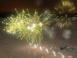 As of today the fireworks mania demo is no longer available on steam or any other places. Create Your Own Fireworks Shows With Fwsim