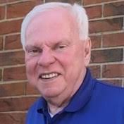 Eckert Family Obituaries