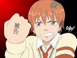 Otani Atsushi By Cafla On Deviantart Lovely Complex Anime Lovely Complex Sailor Moon Aesthetic Princess pina co lada and bozes co palesti are also quite enthusiastic about acquiring some of these japanese art books, much to several diplomats' dismay. otani atsushi by cafla on deviantart