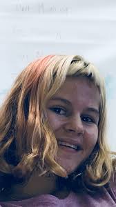 Dori Manning's Instagram, Twitter & Facebook