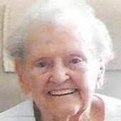 Obituary information for Catherine M. Ryan