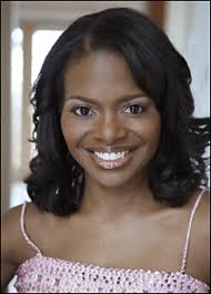 LaChanze and Gregory Generet to Team for Joe's Pub Concerts