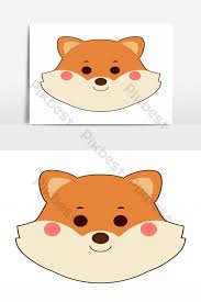 We did not find results for: Elemen Grafis Vektor Kartun Lucu Tersenyum Rubah Wajah Elemen Grafis Templat Eps Unduhan Gratis Pikbest