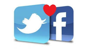 How to stop lusting after your ex. The Secret To Using Social Media To Get Your Ex Back