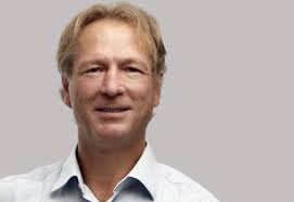 3PL technologies for Transportation Management System