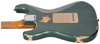 Image result for Sherwood Green 1959 Imperial