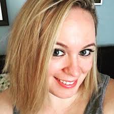 Mom Rescues Starving Orphan Boy. One Year Later, THIS Is What He Looks  Like!