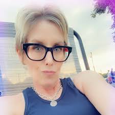 WINNER!!! Congrats! Kristi Forrest Hall was the last comment when I sorted  newest after commenting “you” this morning! Thanks for playing! Let's do  this again soon!!*** Let's have some Valentines fun! How