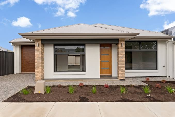 Best new home builders in Adelaide: how to choose your building company -  Lofty Building Group