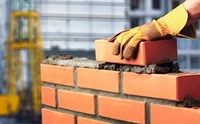 Check spelling or type a new query. Services Brownstone Restoration Contractors