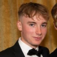 3600+ "Probert" profiles