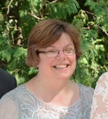 Michelle Glenn Obituary (2020)