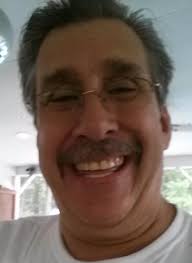 Charles Smith Obituary (2016)