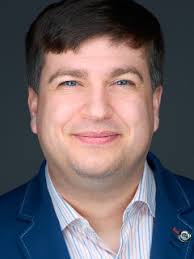 Florida Bar Member Profile