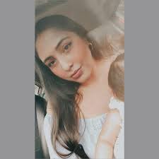 I love you… been bitten by a dog.