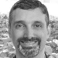 The Blogs: A Shul online service critic is born