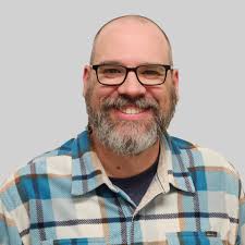 Staff — Willamette Health & Wellness