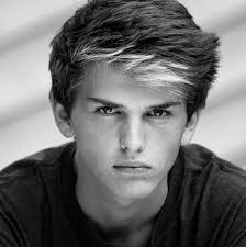 Dylan Davidson, Musician