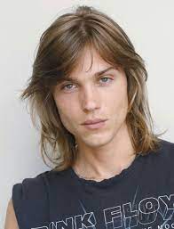 Pin By Benays Benays On Benays Emil Andersson Long Hair Styles Men Asian Men Long Hair Hair And Beard Styles