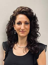 Locs Professionals in Salina, PA