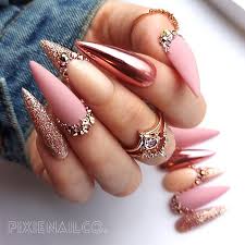 We did not find results for: Ready To Ship Press On Nails Rose Gold Chrome Swarovski Press Etsy Nails Design With Rhinestones Rose Gold Nails Glitter Rose Gold Nails Design