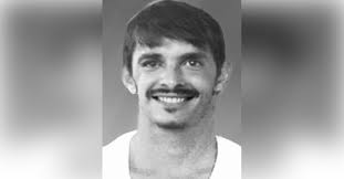 Obituary information for Thomas Doyle Crowe