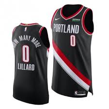 Explore a wide range of the best 2020 jersey on besides good quality brands, you'll also find plenty of discounts when you shop for 2020 jersey during big sales. Nba Shop Damian Lillard Jerseys Hoodies T Shirts Jackets Hats Polo Shirts And Other Nba Gears On Sale