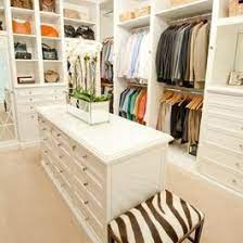 Closet Ideas Closet Design Master Bedroom Closet Walk In Closet Design
