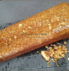 Epingle Sur Mes Desserts Tous Mes Secrets Dans Ces Recettes De Dessert